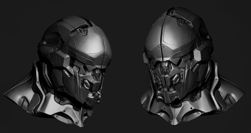 Illustration for article titled From EVE Online to...Deadwood?